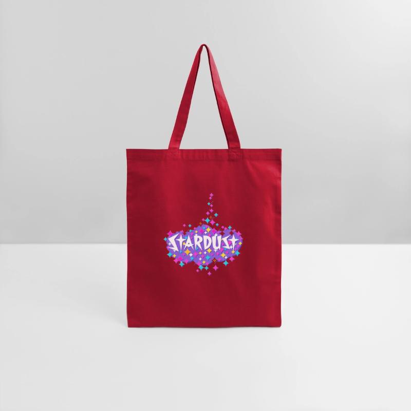 Stardust Casino Hotel Las Vegas Stars