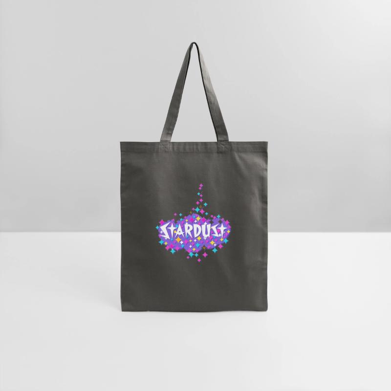 Stardust Casino Hotel Las Vegas Stars