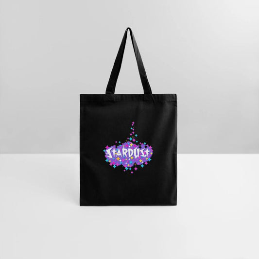 Stardust Casino Hotel Las Vegas Stars