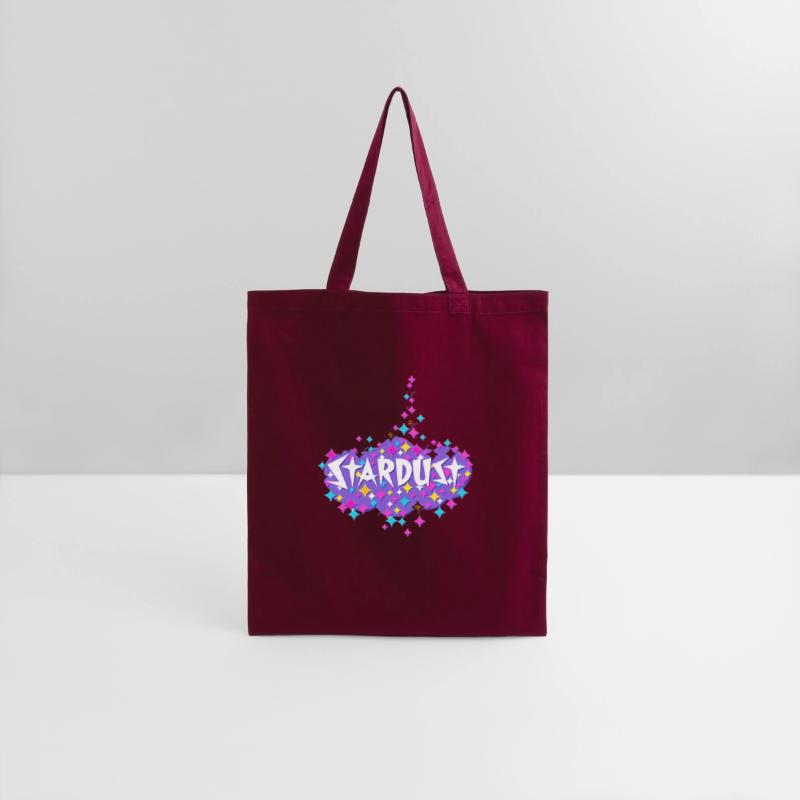 Stardust Casino Hotel Las Vegas Stars