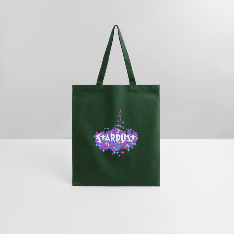Stardust Casino Hotel Las Vegas Stars