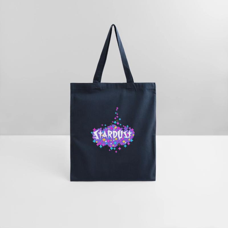 Stardust Casino Hotel Las Vegas Stars