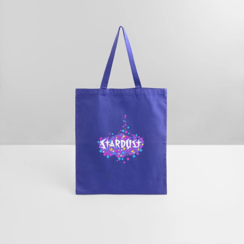 Stardust Casino Hotel Las Vegas Stars