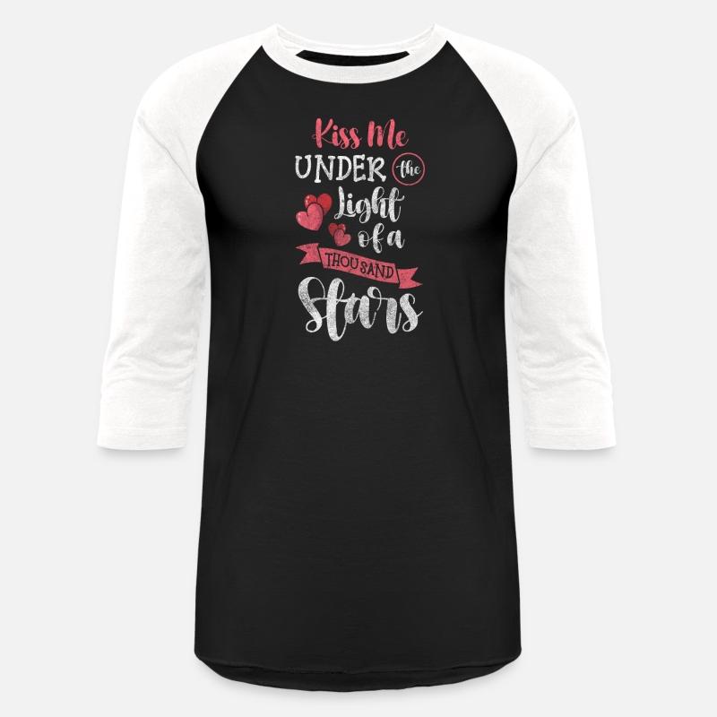 Starry Sky Shooting Star Space