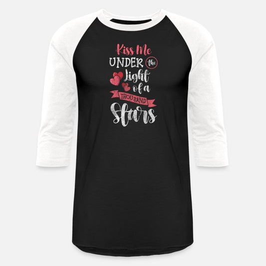 Starry Sky Shooting Star Space