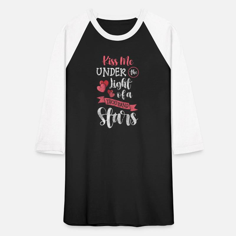 Starry Sky Shooting Star Space