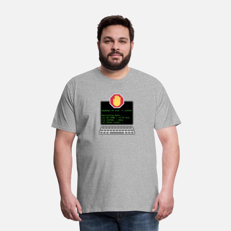 Stat Coffee NULL