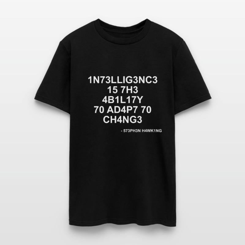 Stephen Hawking Quotes Geek