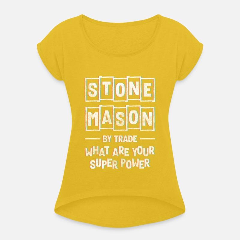 Stone Stone Dust Journeyman