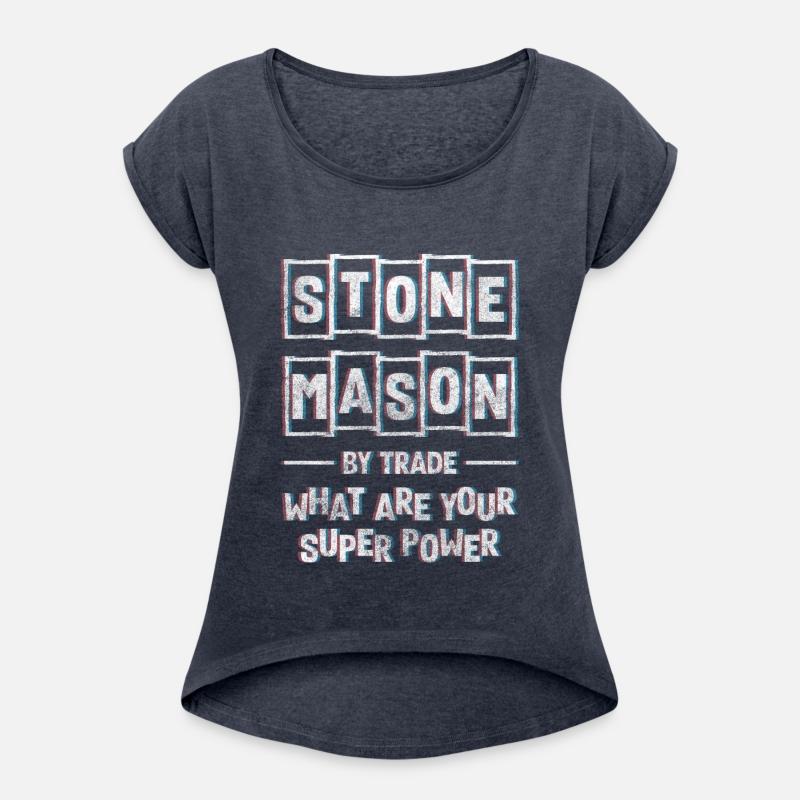 Stone Stone Dust Journeyman