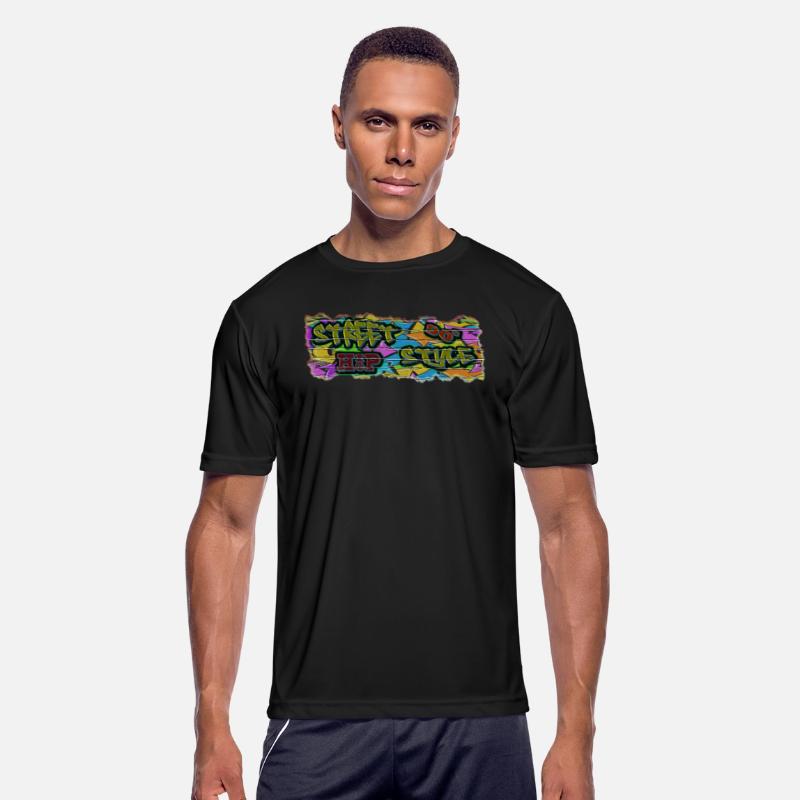 Street Style, hip-hop, 90s, graffiti