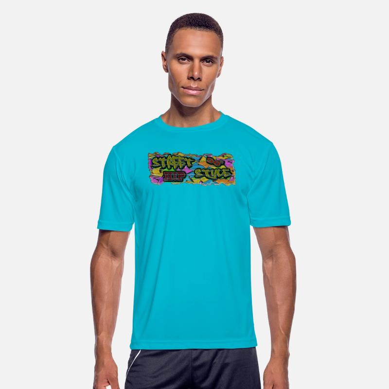 Street Style, hip-hop, 90s, graffiti