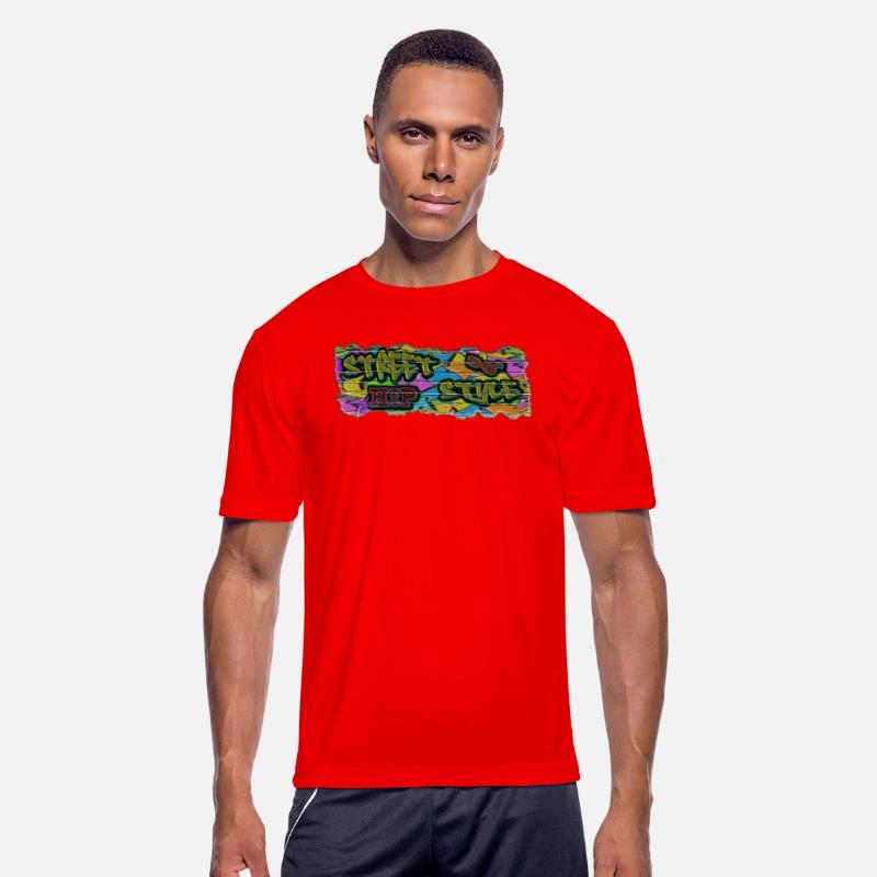 Street Style, hip-hop, 90s, graffiti