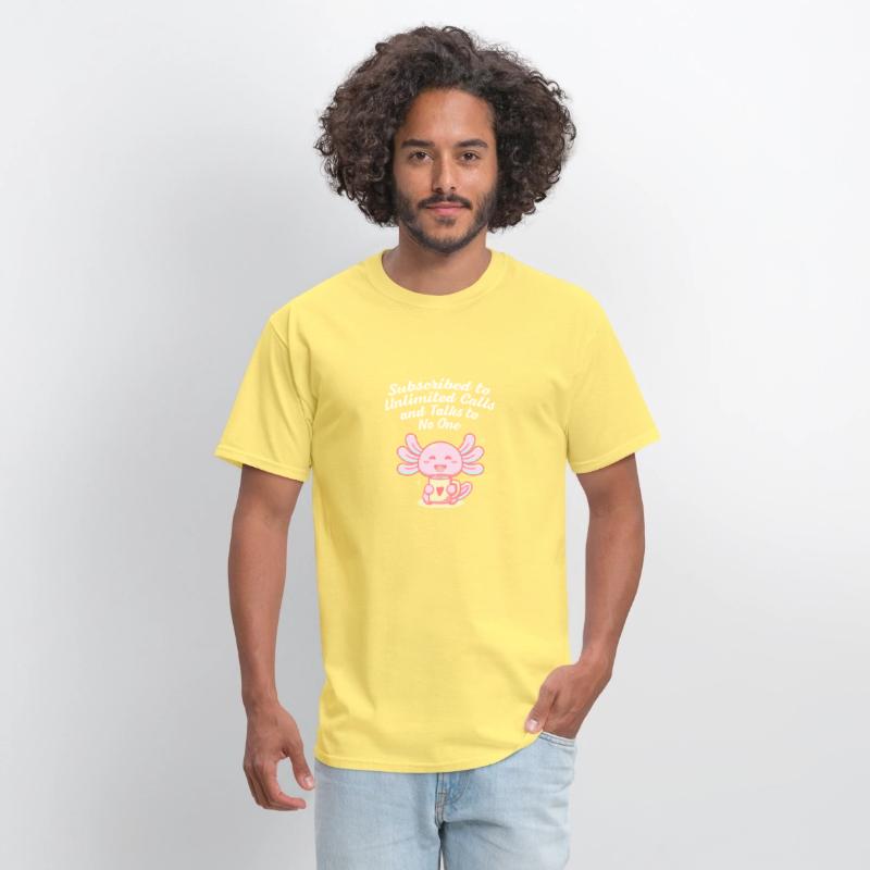Subscribed and Talks to No One Introvert Problem A