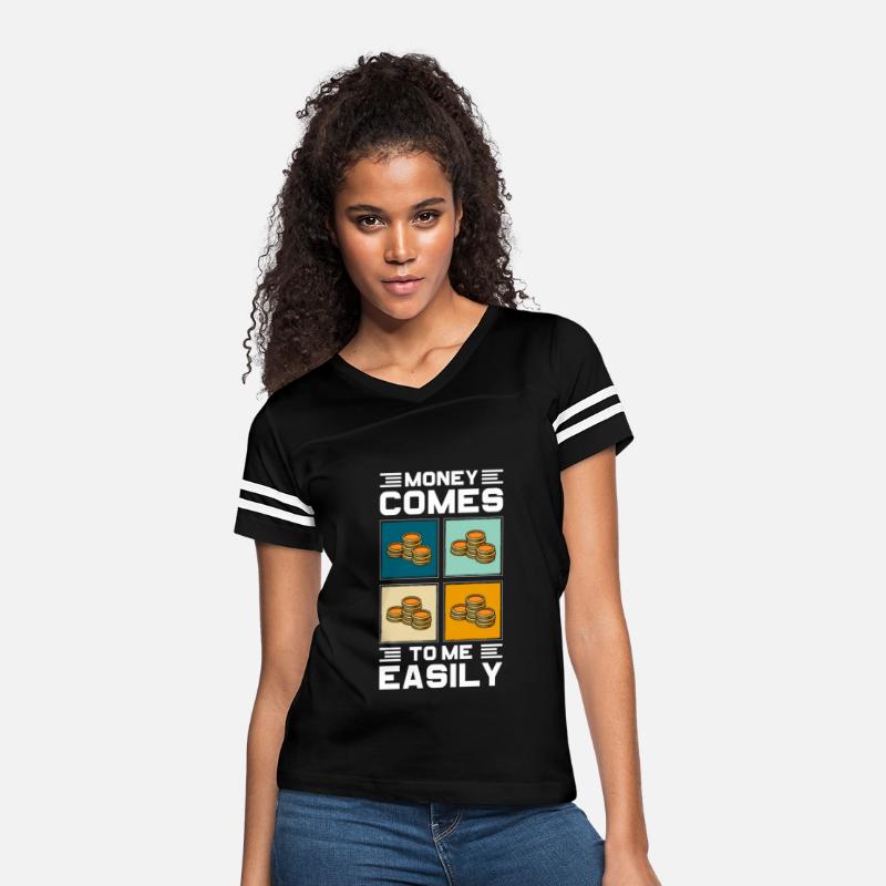Success Business Motivation