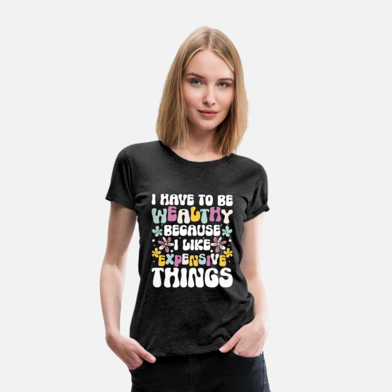 Success Wealth Business Gold