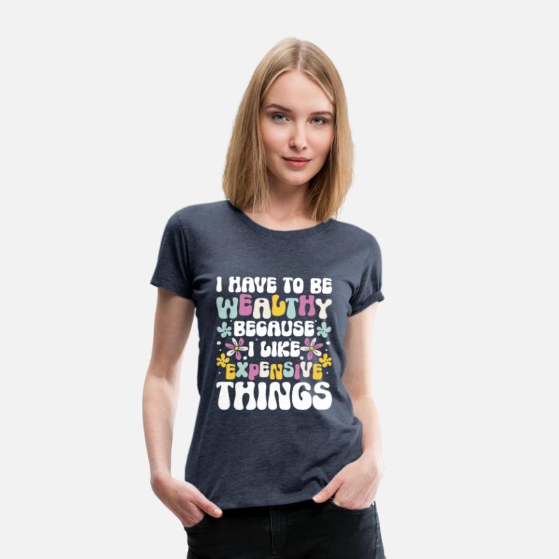 Success Wealth Business Gold