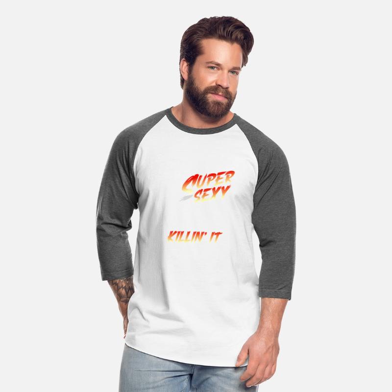 Super Sexy Volleyball Player Volleyball Gift
