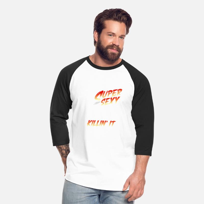 Super Sexy Volleyball Player Volleyball Gift