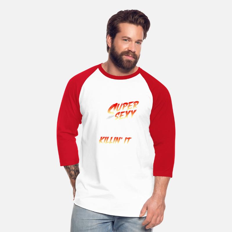 Super Sexy Volleyball Player Volleyball Gift