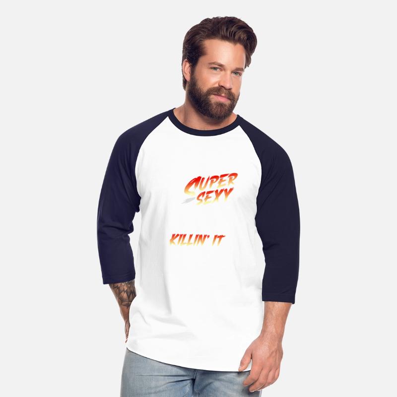 Super Sexy Volleyball Player Volleyball Gift