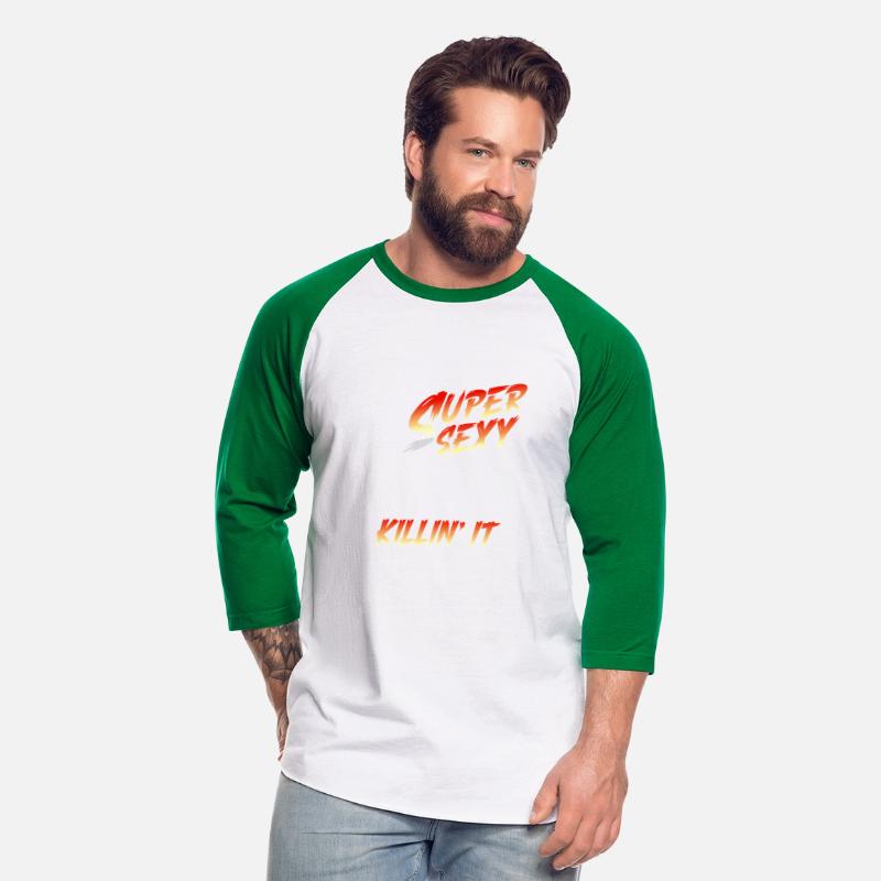 Super Sexy Volleyball Player Volleyball Gift