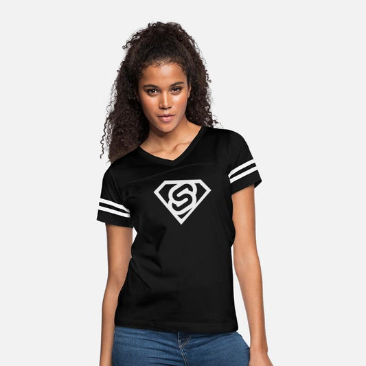Super Svelte Framework