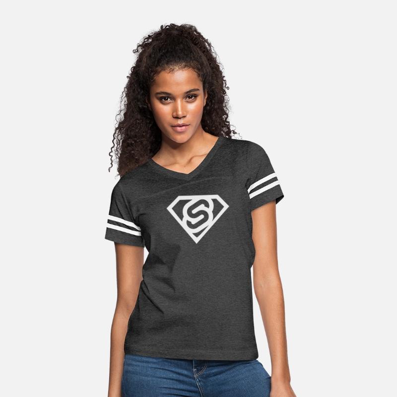 Super Svelte Framework