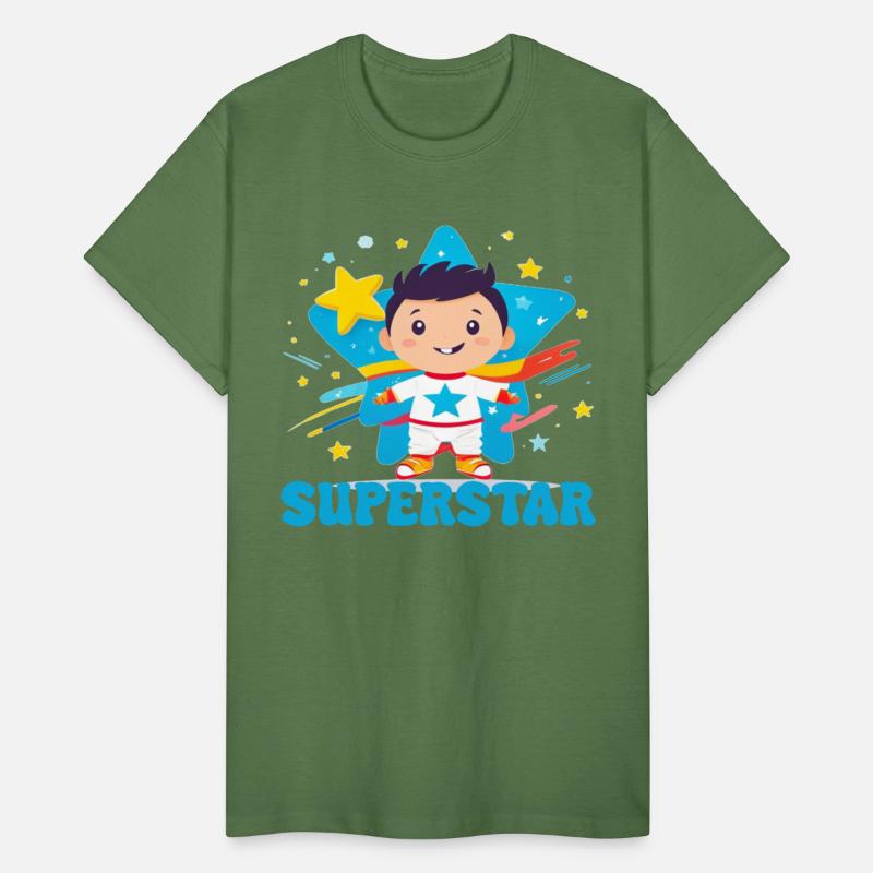 Superstar