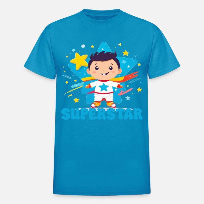 Superstar