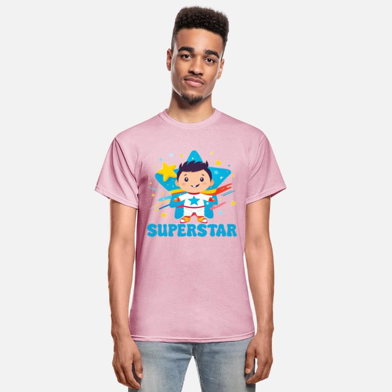 Superstar