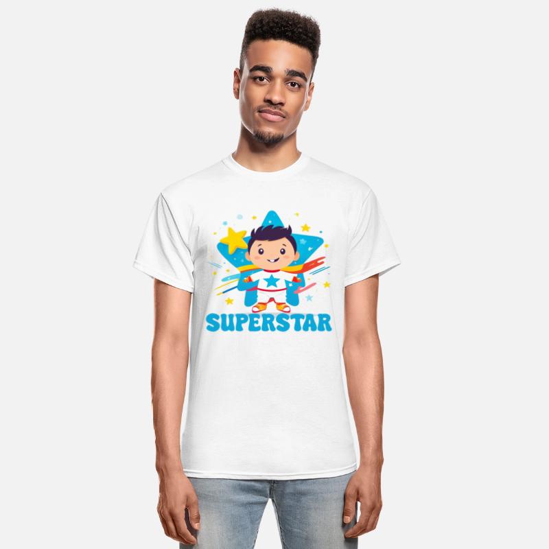 Superstar