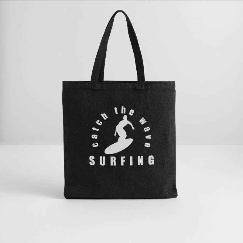 Surfing Surfboard Surfer Water Sport
