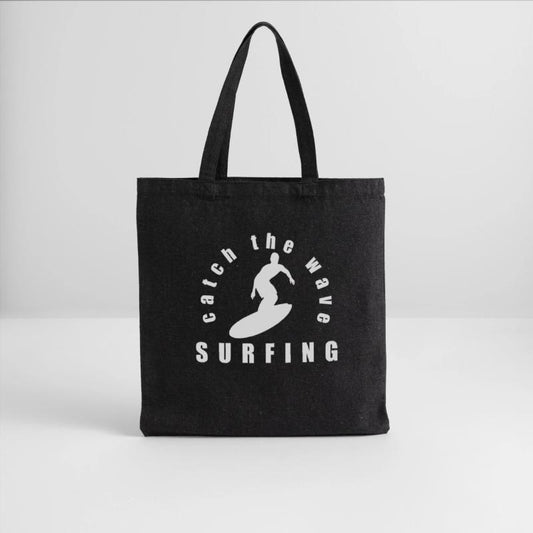 Surfing Surfboard Surfer Water Sport