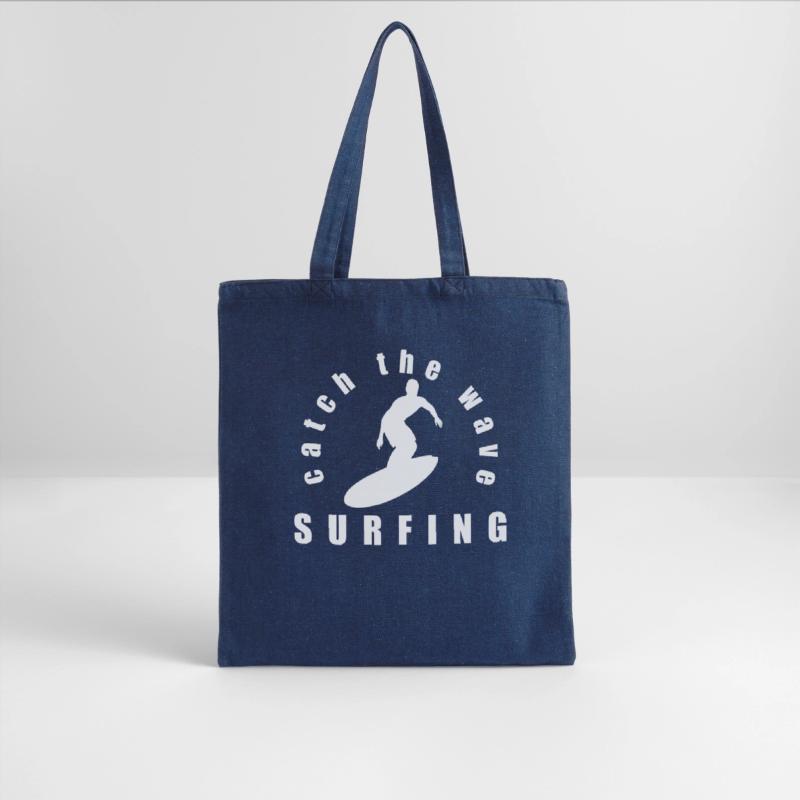 Surfing Surfboard Surfer Water Sport