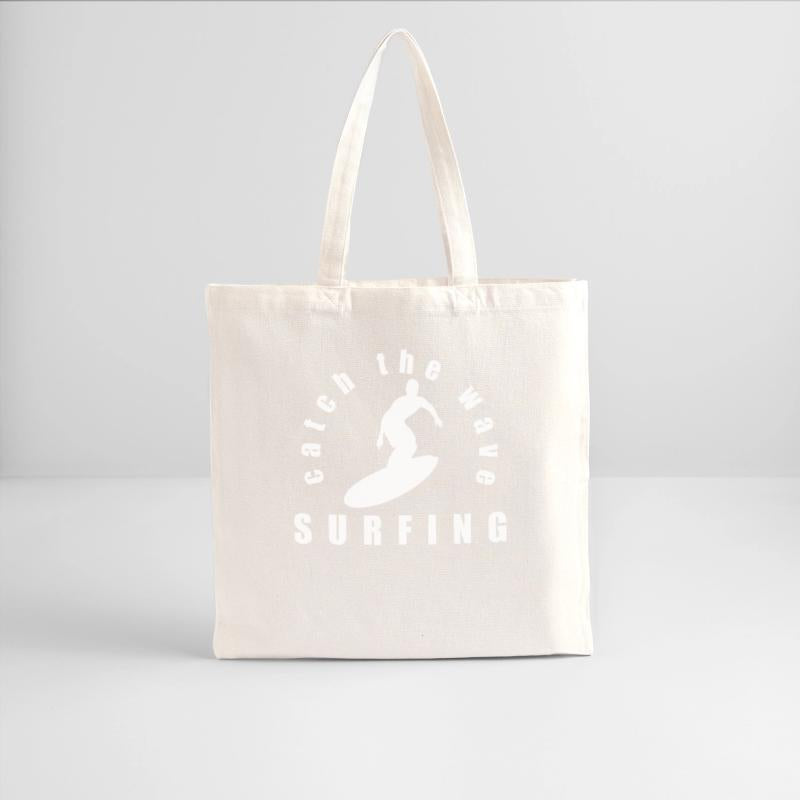 Surfing Surfboard Surfer Water Sport