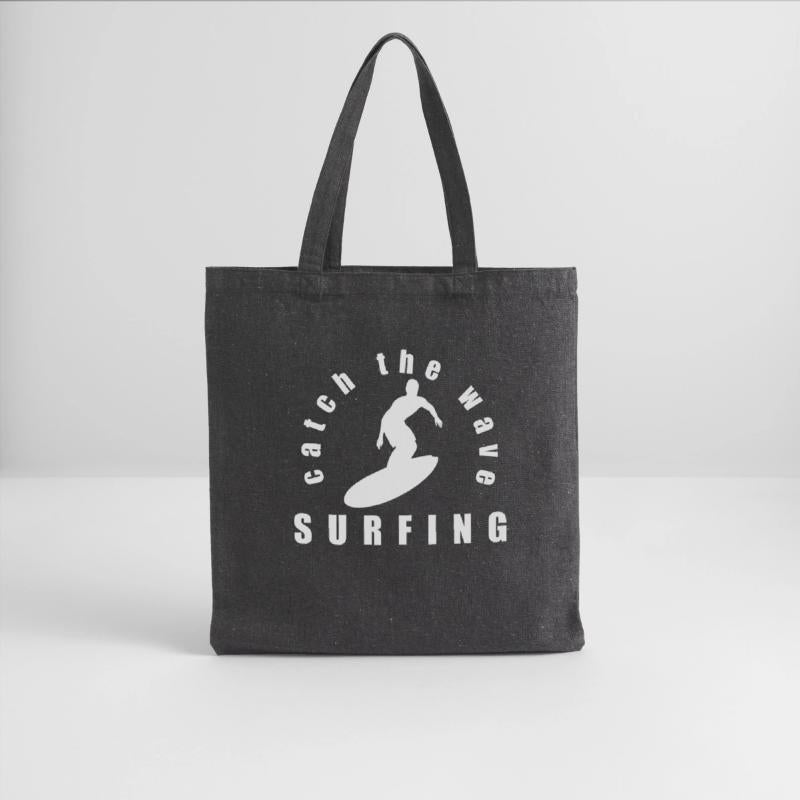 Surfing Surfboard Surfer Water Sport