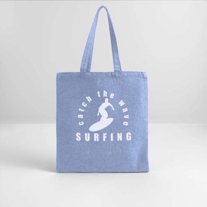 Surfing Surfboard Surfer Water Sport