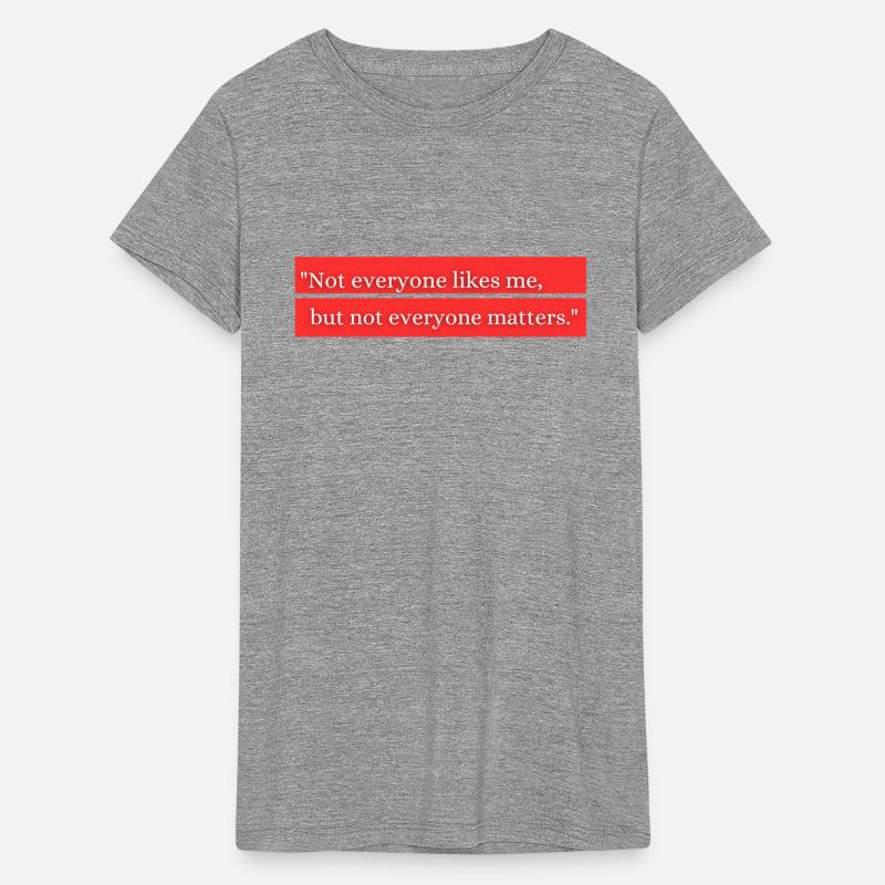 Swag Quote Design – Bold Style with a Confident Vi