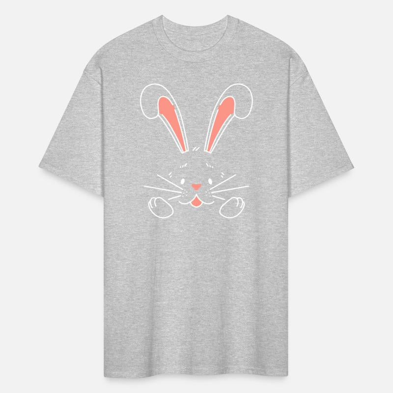 Sweet Bunny Spring Easter Bunny Easter