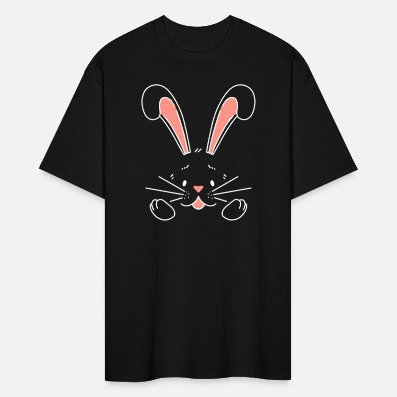 Sweet Bunny Spring Easter Bunny Easter