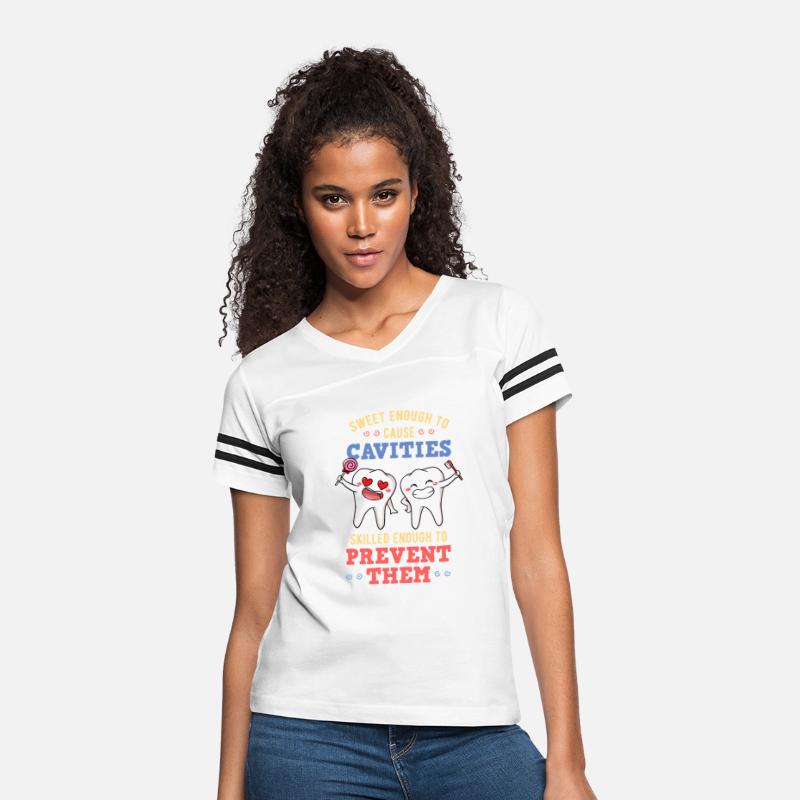 Sweet Enough To Cause Cavities Dentist Dental Surg