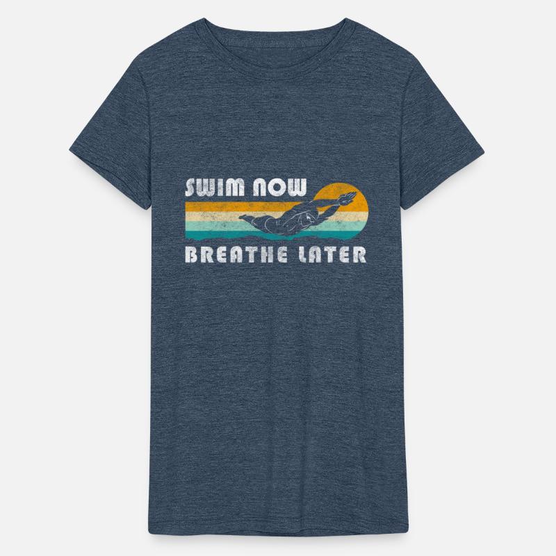 Swimmer Water Athlete Swimming Sport
