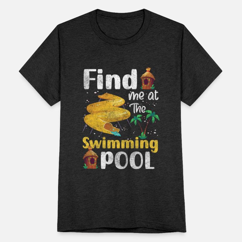 Swimming Water Competition Swimming Sport
