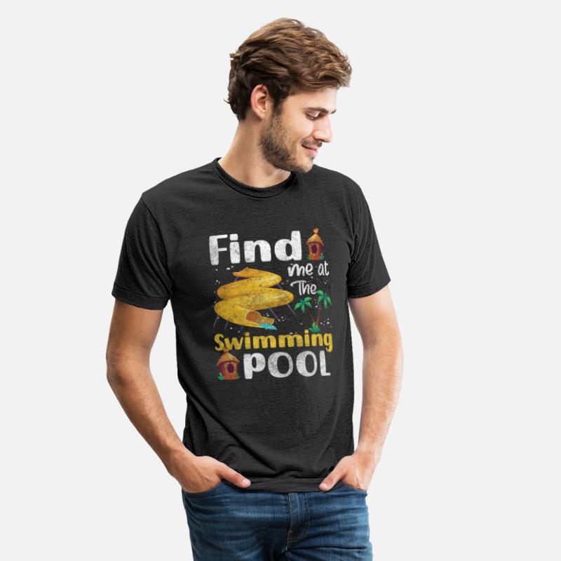 Swimming Water Competition Swimming Sport