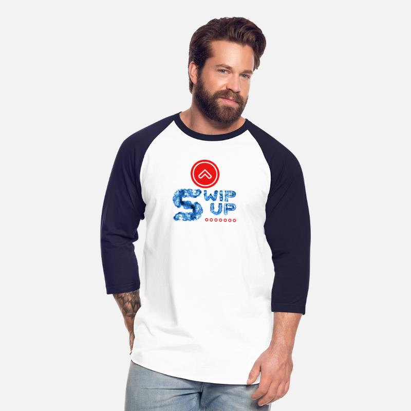 SWIP UP