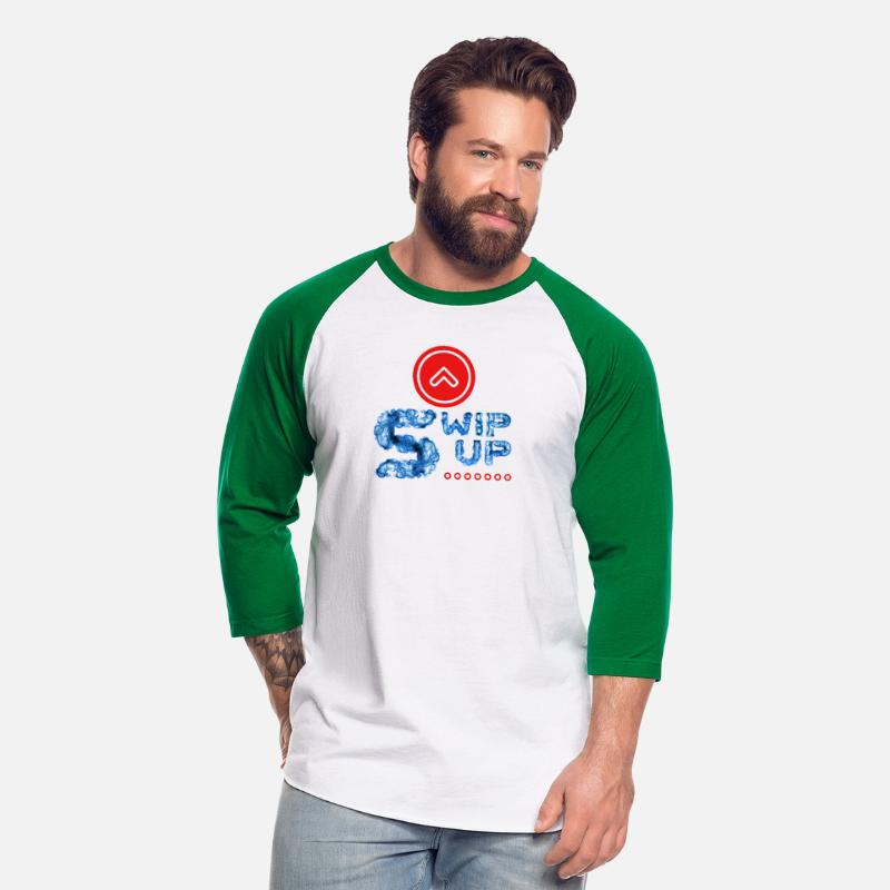 SWIP UP