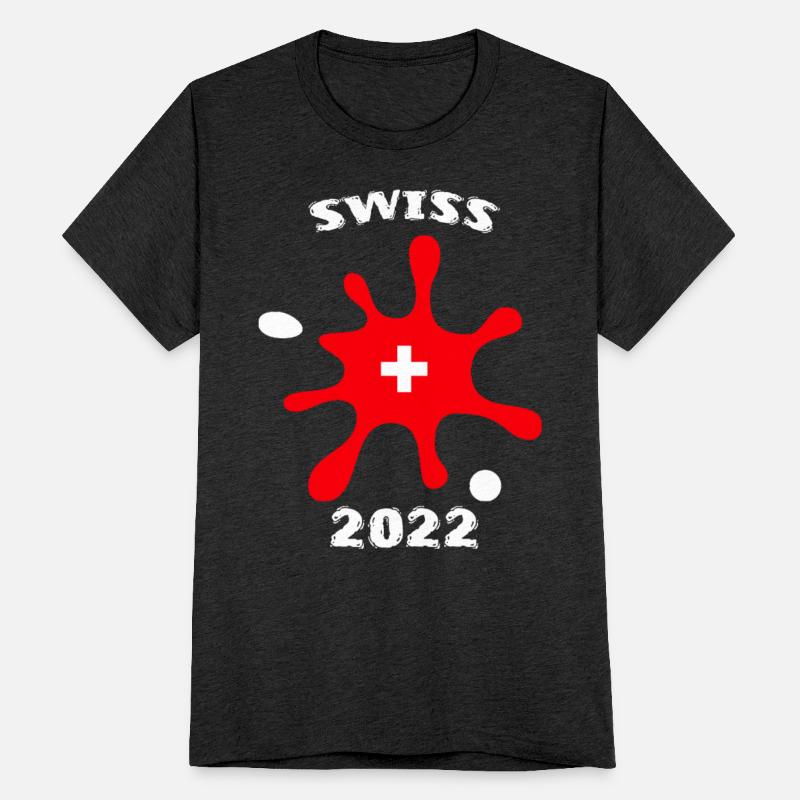 SWISS