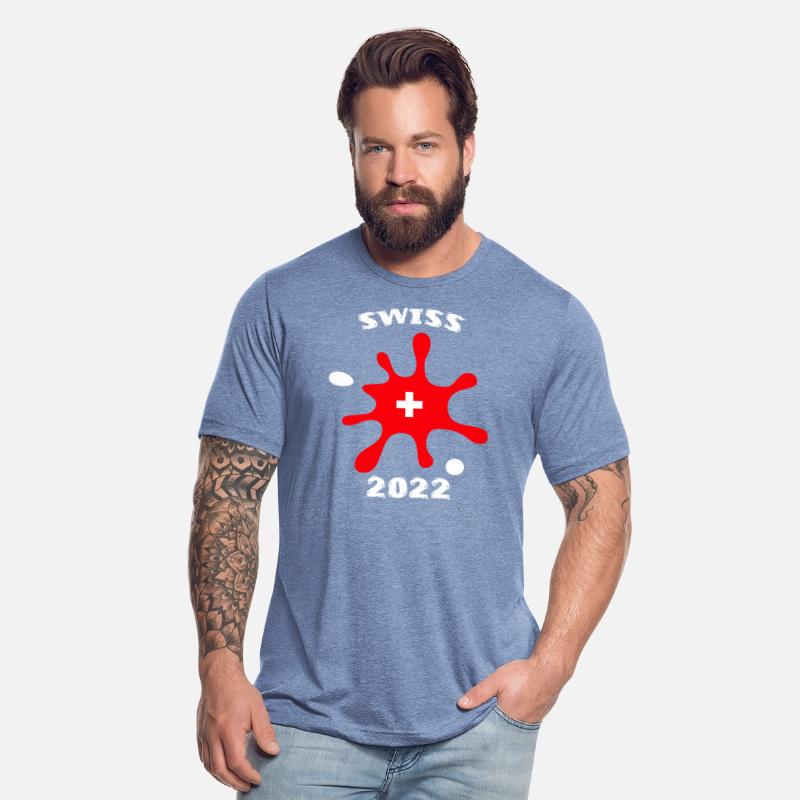 SWISS