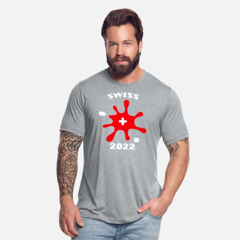 SWISS